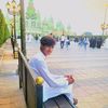 adnan...086