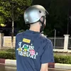 taosochet19