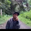 user7702413962317
