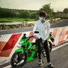 nguyenkietthichtiktok