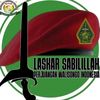 achsan084