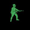 toy_soldier_sgd