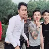 duyhai05101996
