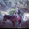 jordano.aguilar.a