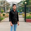 md.fahad.550
