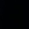 user29378hg