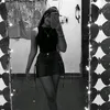 xioommara__