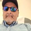 mrbodett623