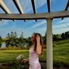 sophiesupperpriv