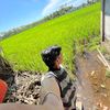 khairul140920