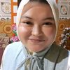 irasusilowaty