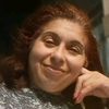 sissy66808