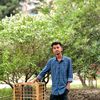 abdullahalnoma747