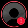 chupi_097