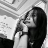 woelancahya