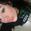 dailynandaayrss