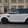 li50597