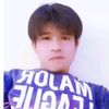 kmnusara
