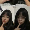 lf.bongteddy