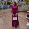 pebri_antii