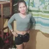 shanna.marie.de.d
