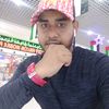 mdmasud702795