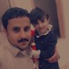 naser_5074
