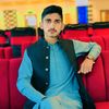 aqibkazmi302