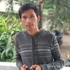 satu_kosong0