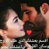 awad3766