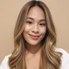 ysabellespasalubong