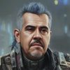 hectornorbertoa78