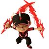 anaknyaboboiboy