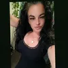 rebeccajacobs0