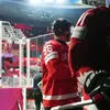 daniil.ivanov09