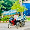piku_182