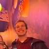 jonathan_moore03