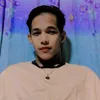 michaelpajel95