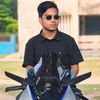 jubayedhossain238