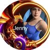 jenny_4abad