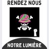 jo_rabe