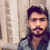 sohaib_khnn_1