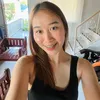 angelicamndl