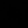 jesko_2027