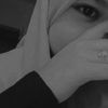 ownerdastermurah