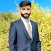 farhanali7850