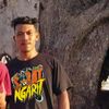 mas_briant
