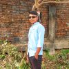 smarafathossain433