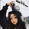 kisskiss2567