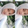 ＮＯＮＡＹＹＹ
